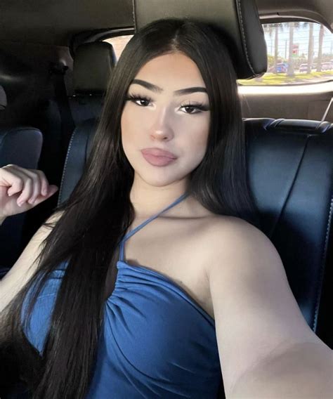 latina amateur|. Best Latina OnlyFans to Follow In 2023 Featuring Hot Latinas